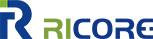 Ricore IC Technologies Ltd.